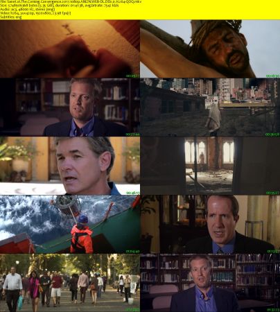 The Coming Convergence 2017 1080p AMZN WEB-DL DD2.0 H264-QOQ