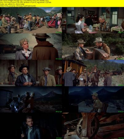 Night Passage 1957 720p BluRay H264 AAC-RARBG