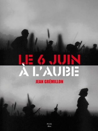 The Sixth of June at Dawn (1946) WEB-DL x264 AC3 MVGroup
