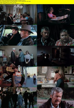 Savannah Smiles 1982 BRRip XviD MP3-XVID