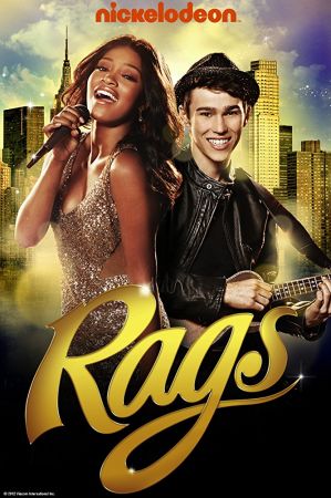 Rags 2012 NORDiC 1080p WEB-DL H264 DDP 2.0-ADDICTION