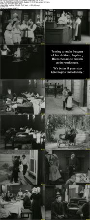 Ingeborg Holm 1913 DVDRip DD2.0 x264-HANDJOB