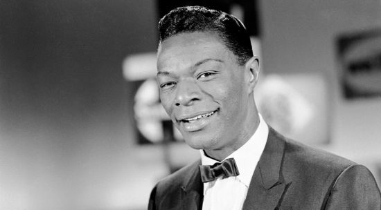 Nat King Cole - Collection - MP3