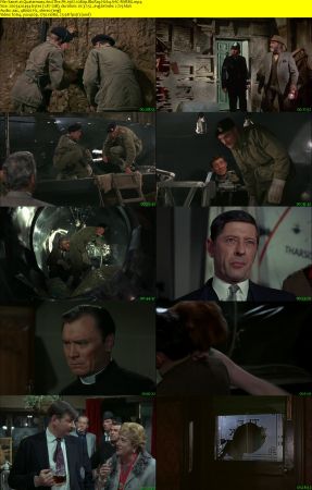 Quatermass And The Pit 1967 1080p BluRay H264 AAC-RARBG