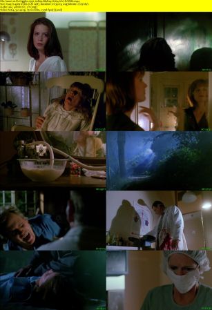 Dr. Giggles 1992 1080p BluRay H264 AAC-RARBG