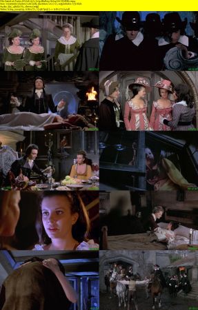 Twins Of Evil 1971 720p BluRay H264 AAC-RARBG
