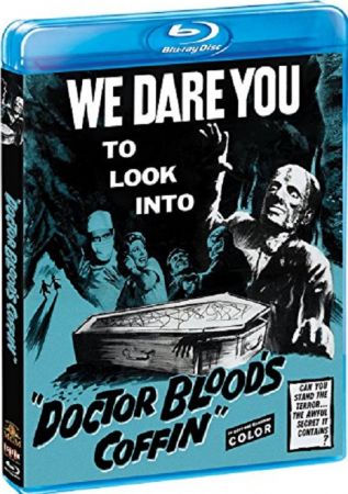 Doctor Bloods Coffin 1961 1080p BluRay H264 AAC-RARBG