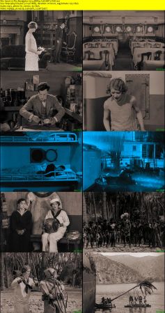 The Navigator 1924 BRRip XviD MP3-XVID