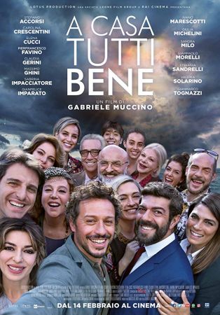 There Is No Place Like Home 2018 BluRay iPad 1080p AAC x264-HDHPad