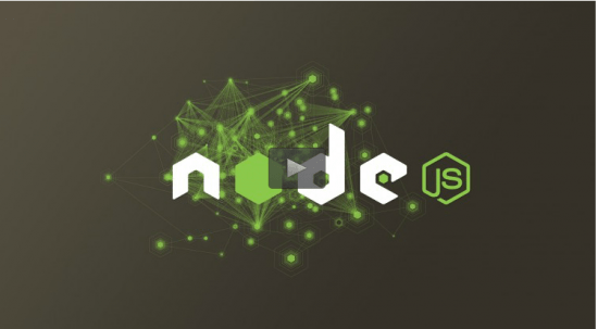 Udemy - Learn Nodejs by building 10 projects