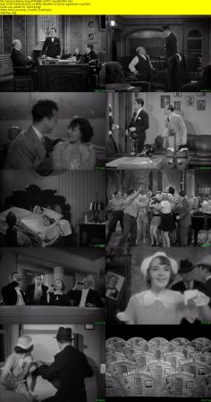 Dames 1934 iNTERNAL HDTV x264-REGRET