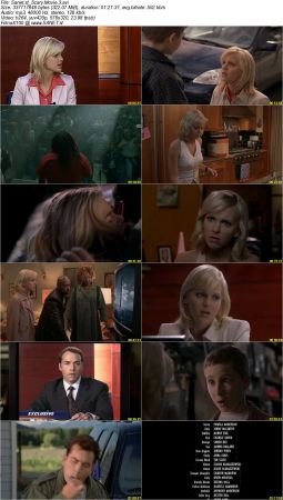 Leslie Nielsen Movie Pack