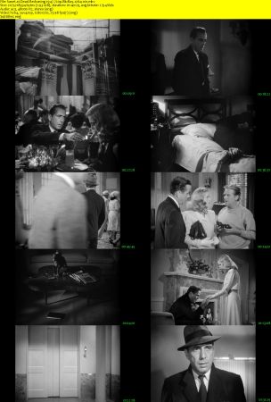 Dead Reckoning 1947 720p BluRay x264-x0r