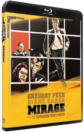 Mirage 1965 BDRip 10Bit 1080p DD2.0 H265-d3g