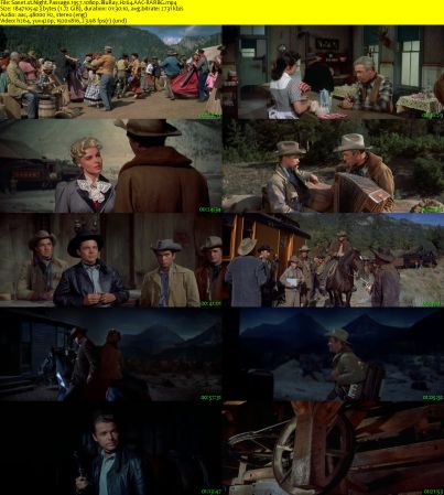 Night Passage 1957 1080p BluRay H264 AAC-RARBG