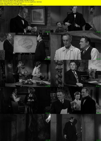 The Black Sleep 1956 BRRip XviD MP3-XVID