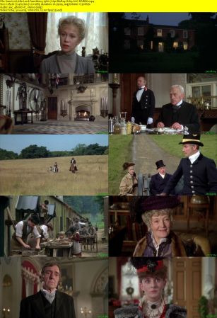 Little Lord Fauntleroy 1980 720p BluRay H264 AAC-RARBG