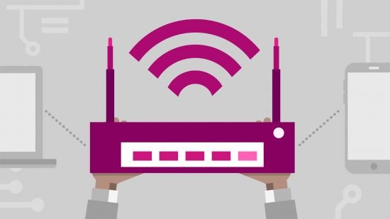CompTIA A+ Exam Prep (220-901) Part 5: Networking