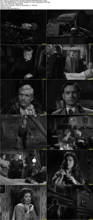 The Shadow of the Cat 1961 DVDRip DD2.0 x264-HANDJOB