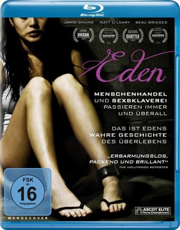 Eden 2012 1080p BluRay x264-OFT