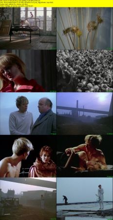 Herostratus 1967 BRRip XviD MP3-XVID