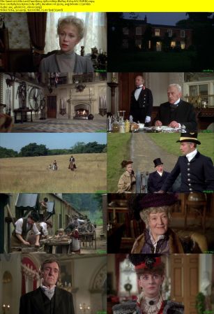 Little Lord Fauntleroy 1980 1080p BluRay H264 AAC-RARBG