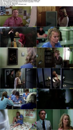 Human Experiments 1979 720p BluRay H264 AAC-RARBG