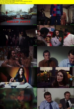 Super Fly 1972 WEBRip x264-ION10