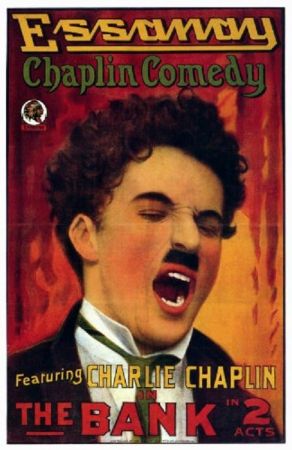 The Bank 1915 1080p BluRay H264 AAC-RARBG