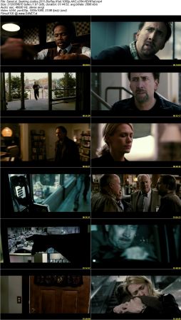 Seeking Justice 2011 BluRay iPad 1080p AAC x264-HDHPad
