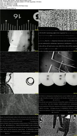 Tectonic Plate 2016 BluRay DD5.1 x264-NOGRP