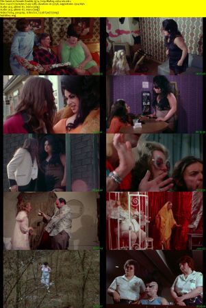 Female Trouble 1974 720p BluRay x264-x0r