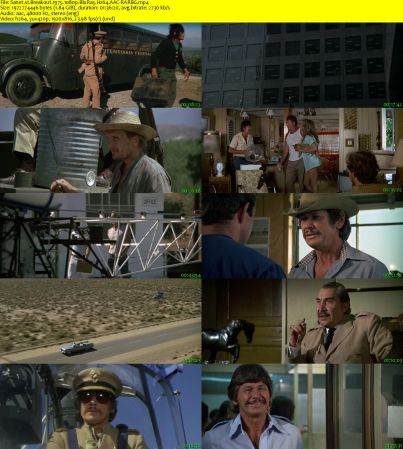 Breakout 1975 1080p BluRay H264 AAC-RARBG