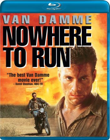 Nowhere to Run 1993 1080p BluRay DDP 2.0 10bit H265-iVy
