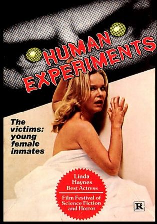 Human Experiments 1979 720p BluRay H264 AAC-RARBG