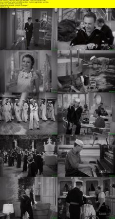 Follow the Fleet 1936 iNTERNAL HDTV x264-REGRET