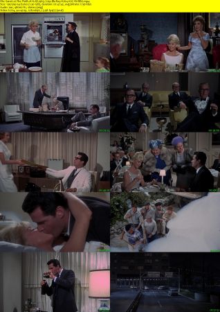 The Thrill of It All 1963 720p BluRay H264 AAC-RARBG