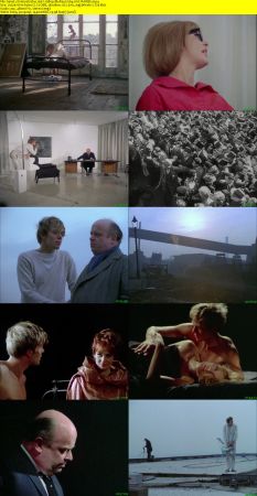 Herostratus 1967 1080p BluRay H264 AAC-RARBG