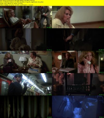 Dressed To Kill 1980 BRRip XviD MP3-XVID