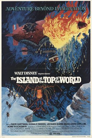 Island at the Top of the World 1974 1080p DSNP WEB-DL AAC 2.0 H264-BLOOM
