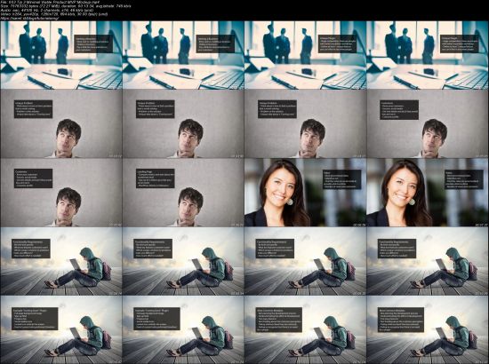 10 Tips To Build &amp; Sell WordPress Plugins