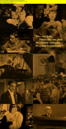 Piccadilly 1929 iNTERNAL DVDRip x264-REGRET