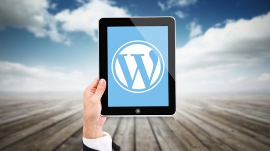 10 Tips To Build &amp; Sell WordPress Plugins