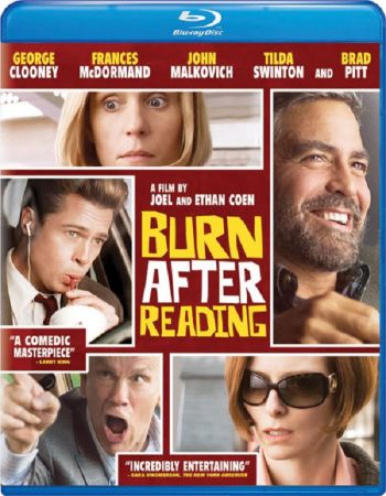 Burn After Reading 2008 1080p BluRay HEVC x265 5.1 BONE