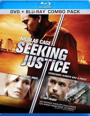 Seeking Justice 2011 BluRay iPad 1080p AAC x264-HDHPad
