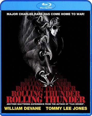 Rolling Thunder 1977 720p BluRay H264 AAC-RARBG