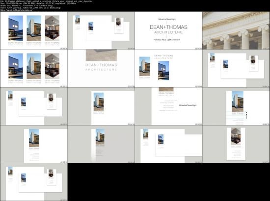 Lynda - Graphic Design Tips &amp; Tricks Weekly (Update 08/06/2018)
