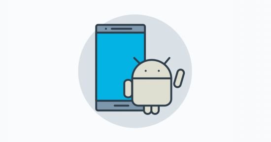 Android Developer Nanodegree: Become an Android Developer