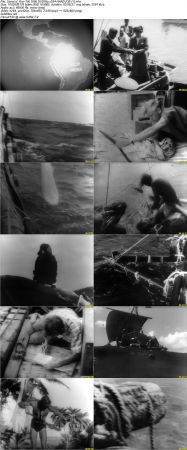 Kon-Tiki 1950 DVDRip DD1.0 x264-HANDJOB