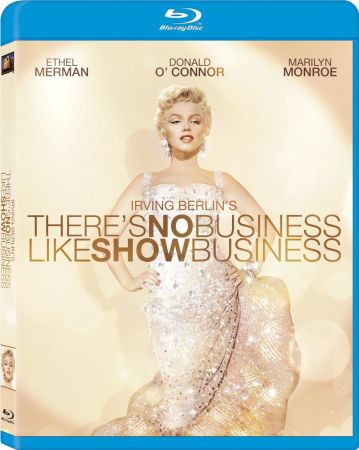 Theres No Business Like Show Business 1954 720p BluRay H264 AAC-RARBG